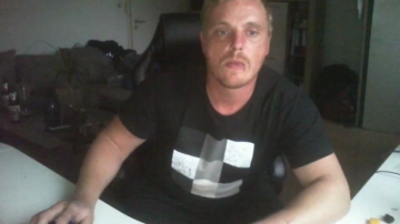 jack_the_89  02-10-2021 Recorded Video Porn